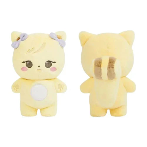 Peluche gruppo BLACKPINK K-POP